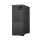 Zasilacz awaryjny (UPS) Power Walker VFI 10000 TGB PF1 ON-LINE 10000VA